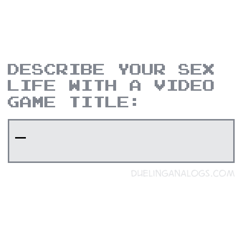 Question One Question One