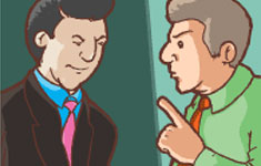 Battletoad, Battletoader, Battletoadest