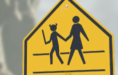 Video Game Signs