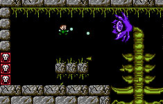 What’s New on the Nintendo Entertainment System?