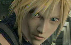 Final Fantasy VII Remake Would Take 10x Longer than XIII