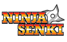 Ninja Senki – Fun, Free, PC Game