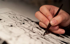 Beginners Guide to Webcomicking
