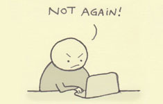 An Update is Available For Your Computer