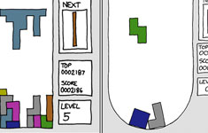 Heaven & Hell – Fun, Free, Flash Game
