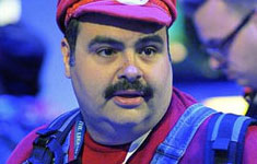 Bob Hoskins’ Biggest Regret
