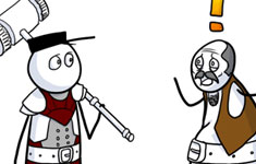 How MMORPGs Work