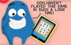 How People Get Addicted To Games…