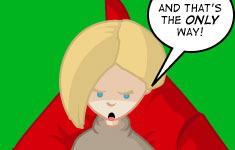 Pile of naked Asian women