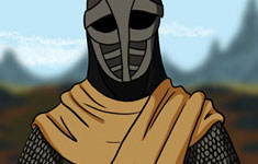 Tales of the Dragonborn