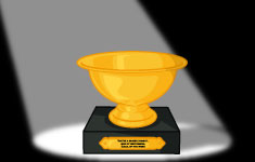 The 100th Comic: Part III