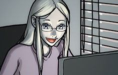 My Reaction to Playing Mass Effect 3