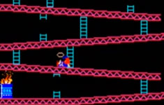 Today’s Sounds Ain’t Got the Same Soul