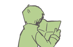 Proper Etiquette