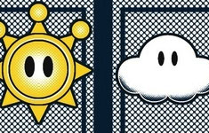 Mushroom Kingdom: 5 Day Forecast
