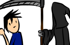 Six Panel Soul