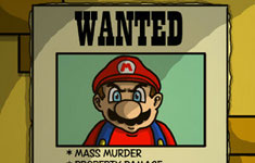 Crime and Consequences