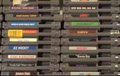 Top 10 Obscure NES Gems