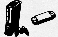 Video Games: An Industry in Transition