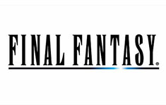 Let’s Learn Something About Final Fantasy!