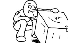 Do Me a Solid…Snake