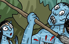 Avatar 2