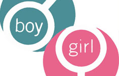 How to Tell if a Toy is for Boys or Girls