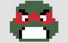 Wreck-It Raph