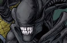 Alien vs. Predator