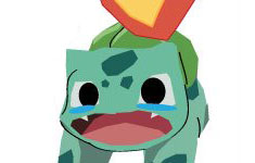 Rock-Paper-Scizor