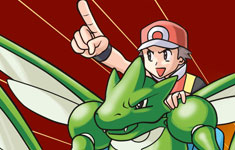 Gary Motherf***ing Oak