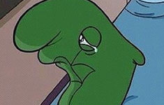 METAPOD used HARDEN