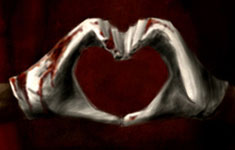 Love Triangle