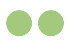 Which…?