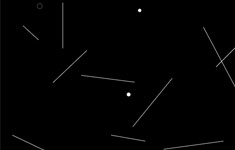Ball Droppings