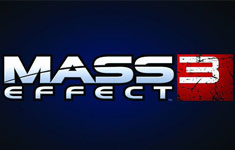 Mass Effect 3: By the Numbers