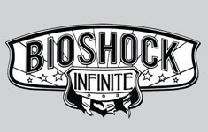 BioShock Infinite: Fun Statistics