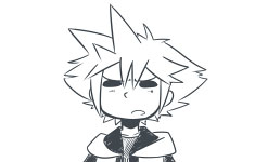 How I Feel When I Play a Game…