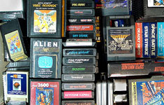 How to Pick the Perfect Video Game