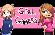 Girl Gamers