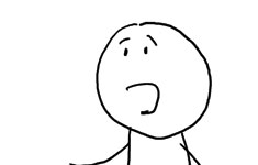 Random Thoughts on Predestination