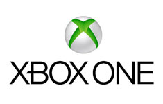 Xbox One Revealed!