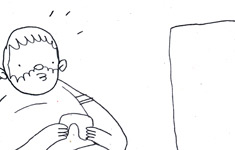 New Video Game Day