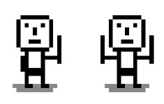 Making Good Games