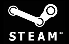 Steam Summer Sale is Here!