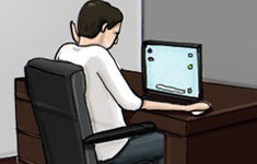 The 5 Biggest Video Game Flops of All Time