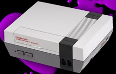 Interesting Facts About the NES