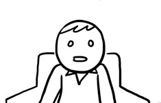 Battlefield 4… Battlefield 4…