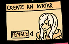 Fire Emblem Awakening Fire Emblem Awakening