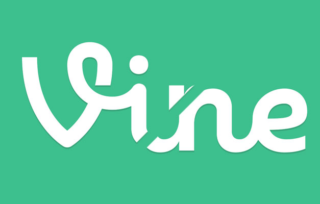 What if Hollywood Recut Movies for Vine?